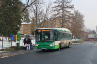 /album/8t5-0567-219/8t5-0567-nemocnice-jpg/